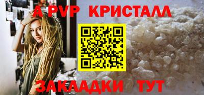 СК Сланцы
